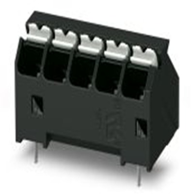 1071181 Phoenix Contact product image